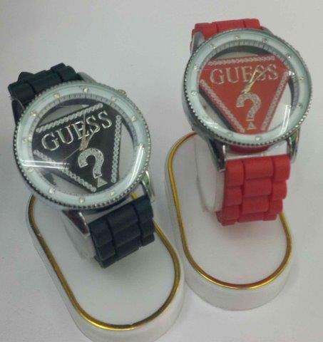 Guess Watches