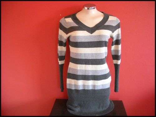 ***Stunning Ladies Long Cardigan***