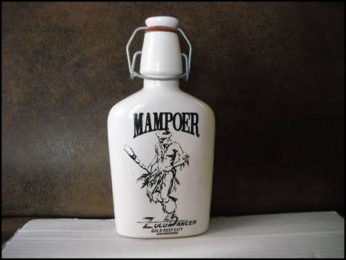 ***Mampoer***Bottle***