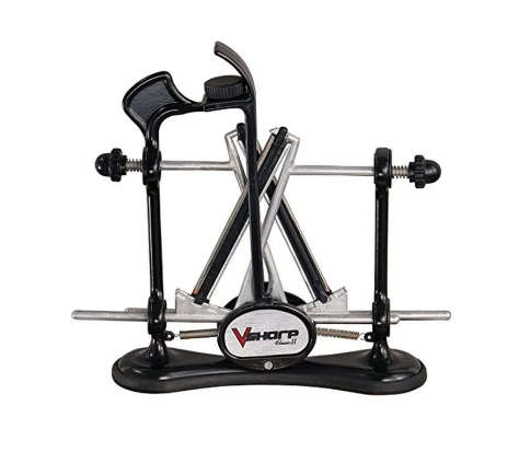 Warthog V-Sharp CLASSIC ll  Blade Sharpener