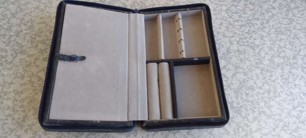 A Collection Of Ladies Watches and More