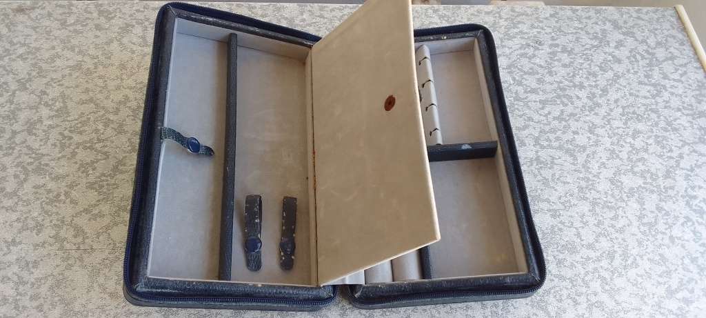 A Collection Of Ladies Watches and More