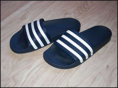 Adidas Flops