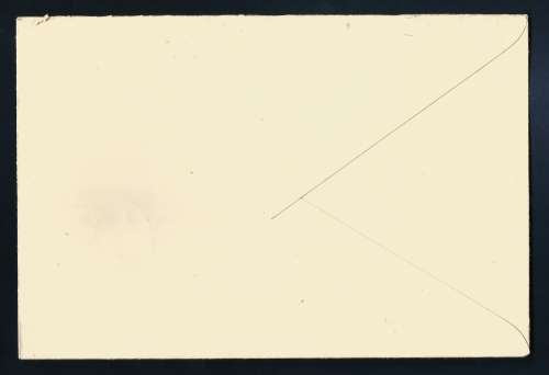 UNION FDC 1939 250TH  ANN OF HUGUENOT LANDING AS PER SCAN NICE COVER!!!