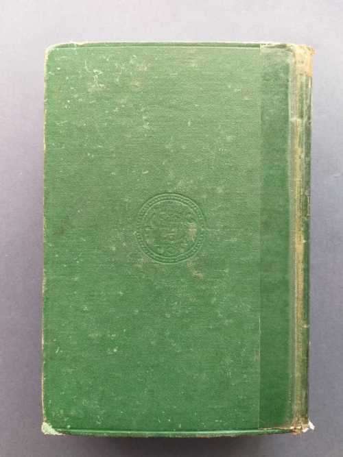 How I Found Livingstone in Central Africa-Henry M Stanley