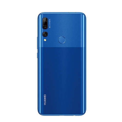 HUAWEI Y9 PRIME 2019