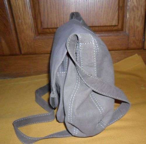 RARE EARTH LADIES BAG