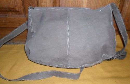 RARE EARTH LADIES BAG