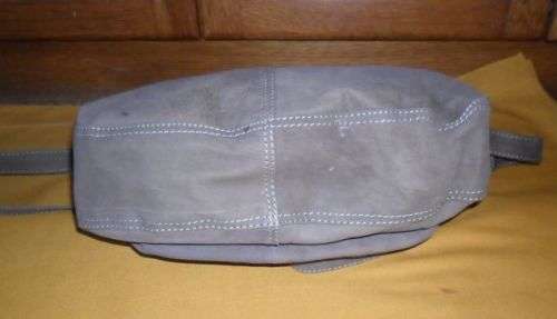 RARE EARTH LADIES BAG