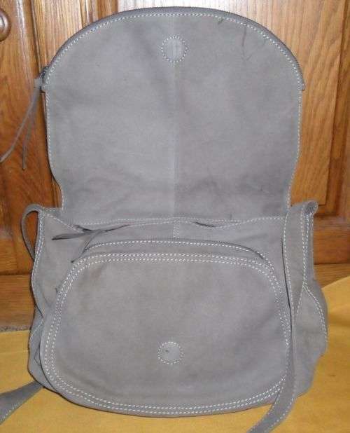 RARE EARTH LADIES BAG