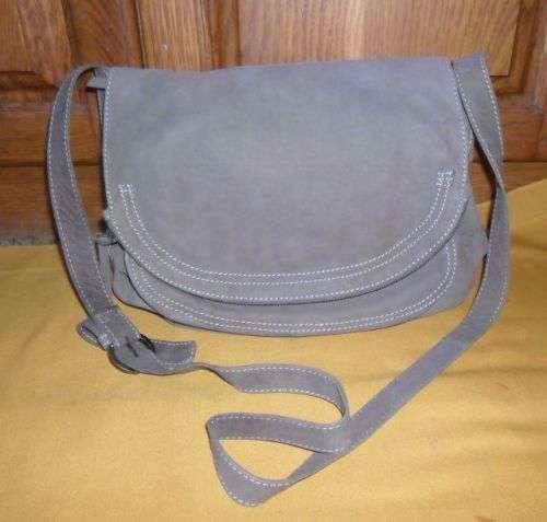RARE EARTH LADIES BAG