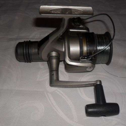 DAIWA  SWEEPFIRE 4050 FISHING REEL