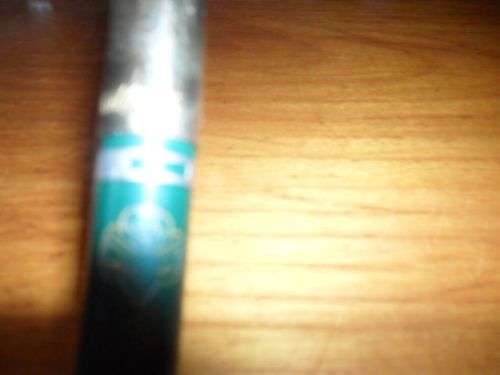 1950'S STRATFORD GIRL SCOUT AERO FILLER FOUNTAIN PEN