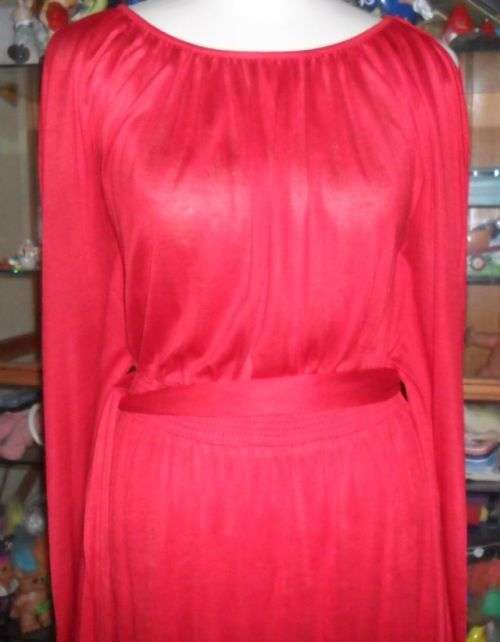 COCKTAIL DRESS MARC BY MARC JACOBS SIZE SMALL