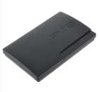 2.5" mini external hard drive enclosure for ps3 - FREE SHIPPING!!