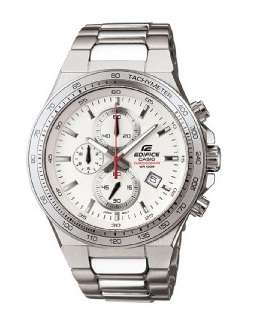 BRAND NEW CASIO EDIFICE EF546D F1 REDBULL EDITION