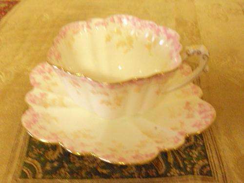 WILEMAN AND Co COFFEE DUO