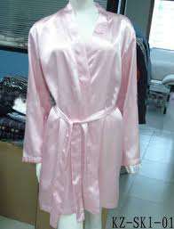 SHORT SILK GOWNS IN PASTEL COLOURS ONLY R60.00 EACH