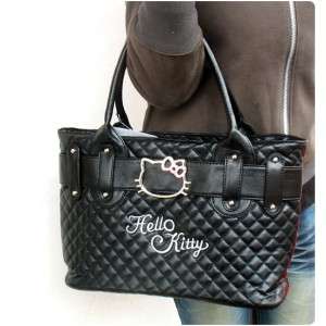 Hello Kitty Handbag
