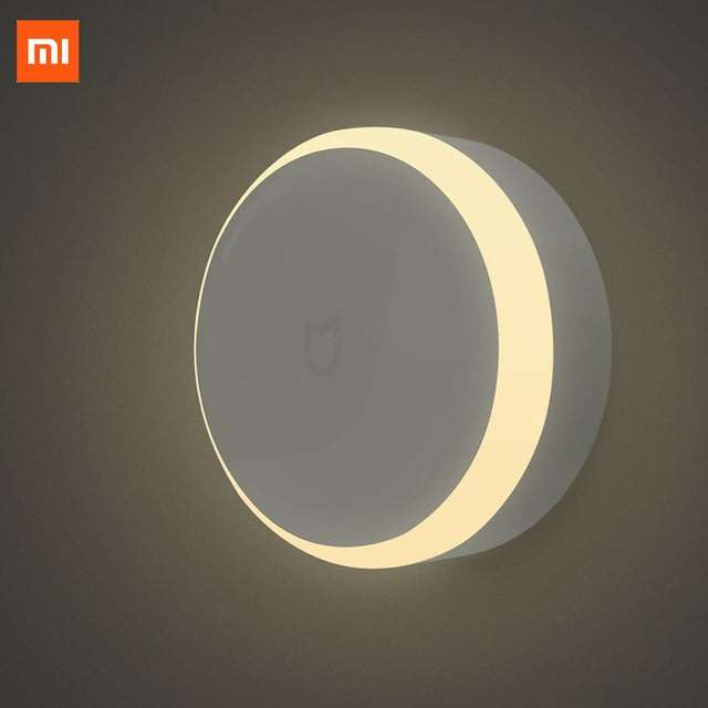 Xiaomi Motion Activated Night Light