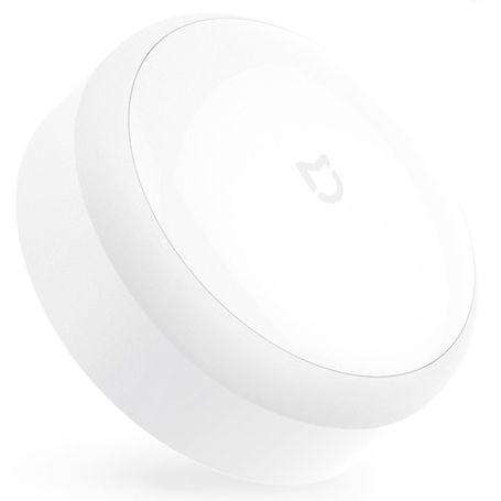 Xiaomi Motion Activated Night Light