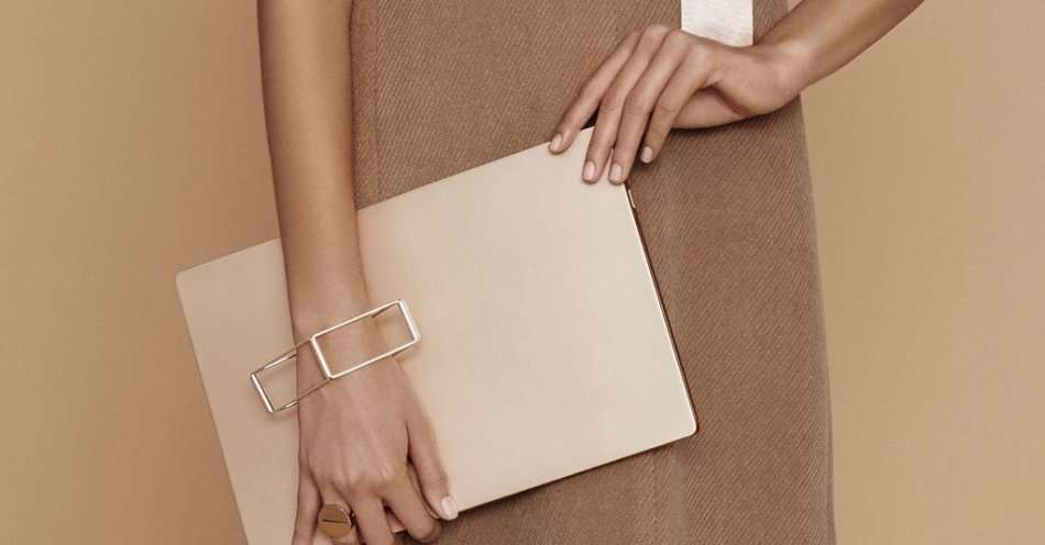 Xiaomi Notebook Air 12.5"