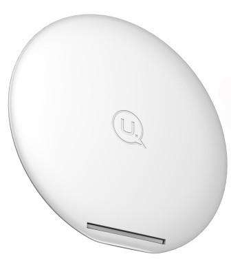 USAMS Round Wireless Fast Charging Plate
