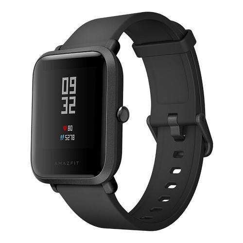 Xiaomi Huami Amazfit Smart Watch - Free Shipping