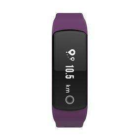 iMCO COBAND X1S Waterproof Fitness Tracker