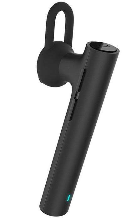 Xiaomi Mini Light Wireless Bluetooth Earphones