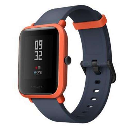 Xiaomi Huami Amazfit Smart Watch - Free Shipping