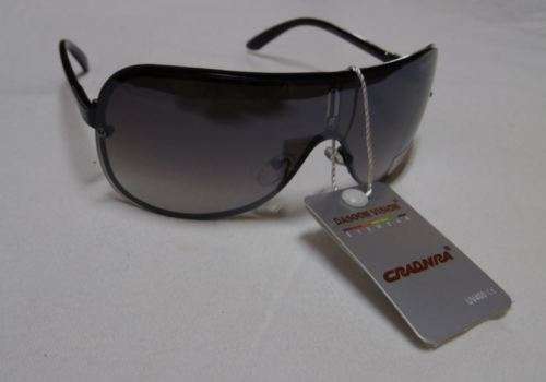 Dasoon Vision Sunglasses UV400 2045M Black