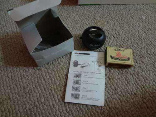 BRAND NEW Mini Speaker