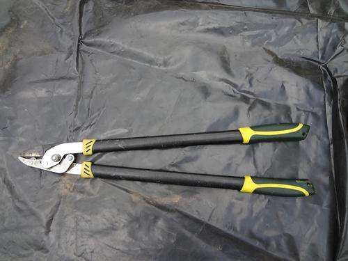 Garden Lopper