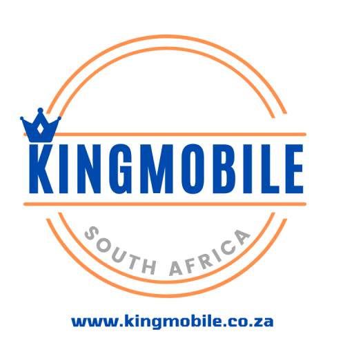 HUAWEI B525S -22D WIFI ROUTER - TAKES ANY SIM CARD