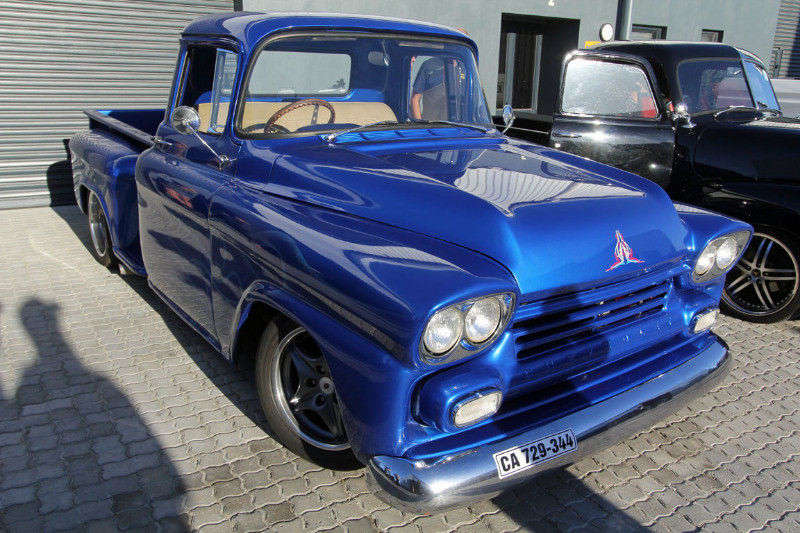 Canon EOS 30D Body Only