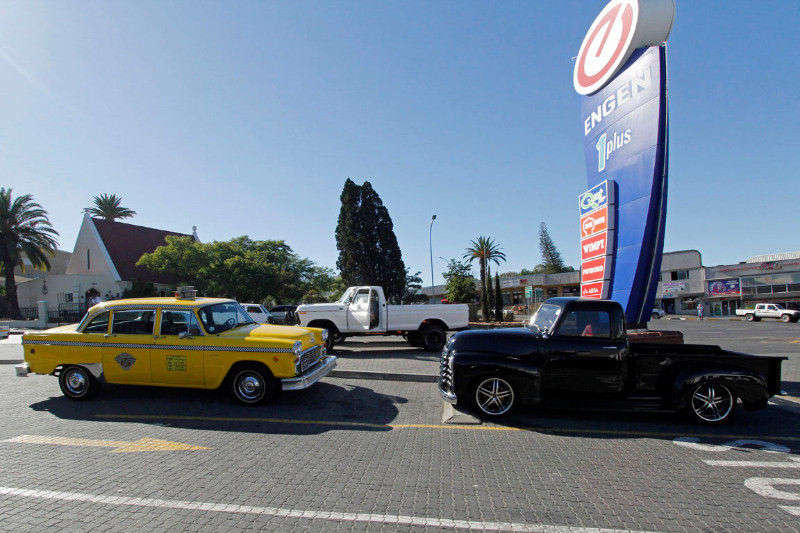 Canon EOS 30D Body Only