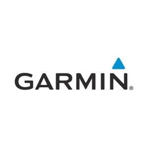 Garmin Nuvi 760 Accessories