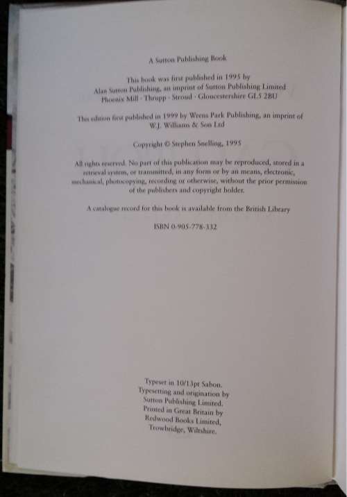 Gallipoli - VC`s of the first World War