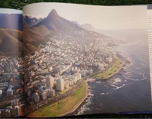 Tavern of the Seas. T.V. Bulpin