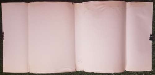 Die Stryd Tussen Boer en Brit (2de Anglo-Boere Oorlog)