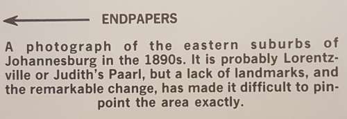 The Barnett Collection Vol II - Denis Godfrey (For The Star)