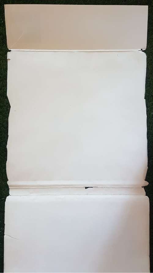 Pictures By JRR Tolkien - Christopher Tolkien