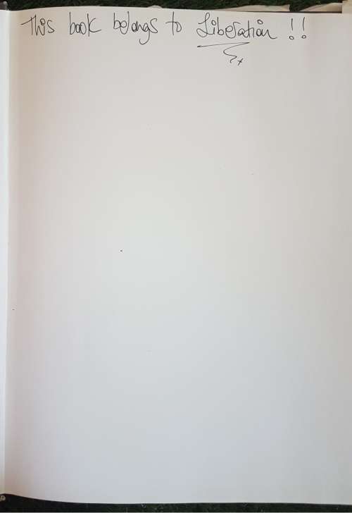 Pictures By JRR Tolkien - Christopher Tolkien