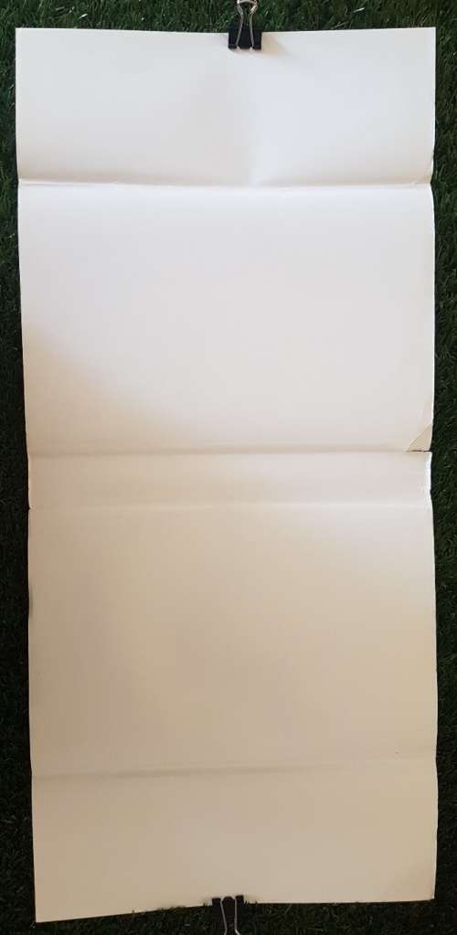 Marching to the Drums. - Ian Knight. (19th Century Warefare)