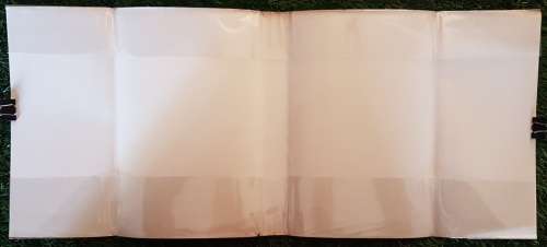 An Ace Up My Sleeve,    James Hadley Chase