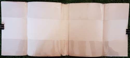 Just Another Sucker,  James Hadley Chase