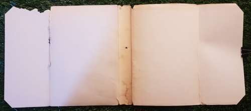 You Only Live Twice - Flemming  (James Bond)