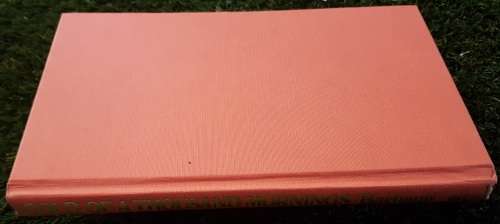 Gold Of a Thousand Mornings: - Armand Barbault  (Alchemy)