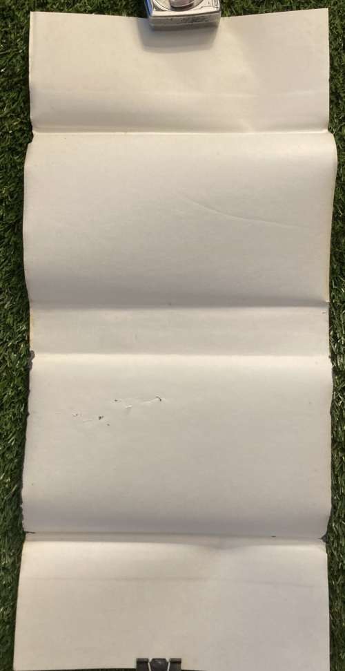 Churchills in Africa: - Brian Roberts